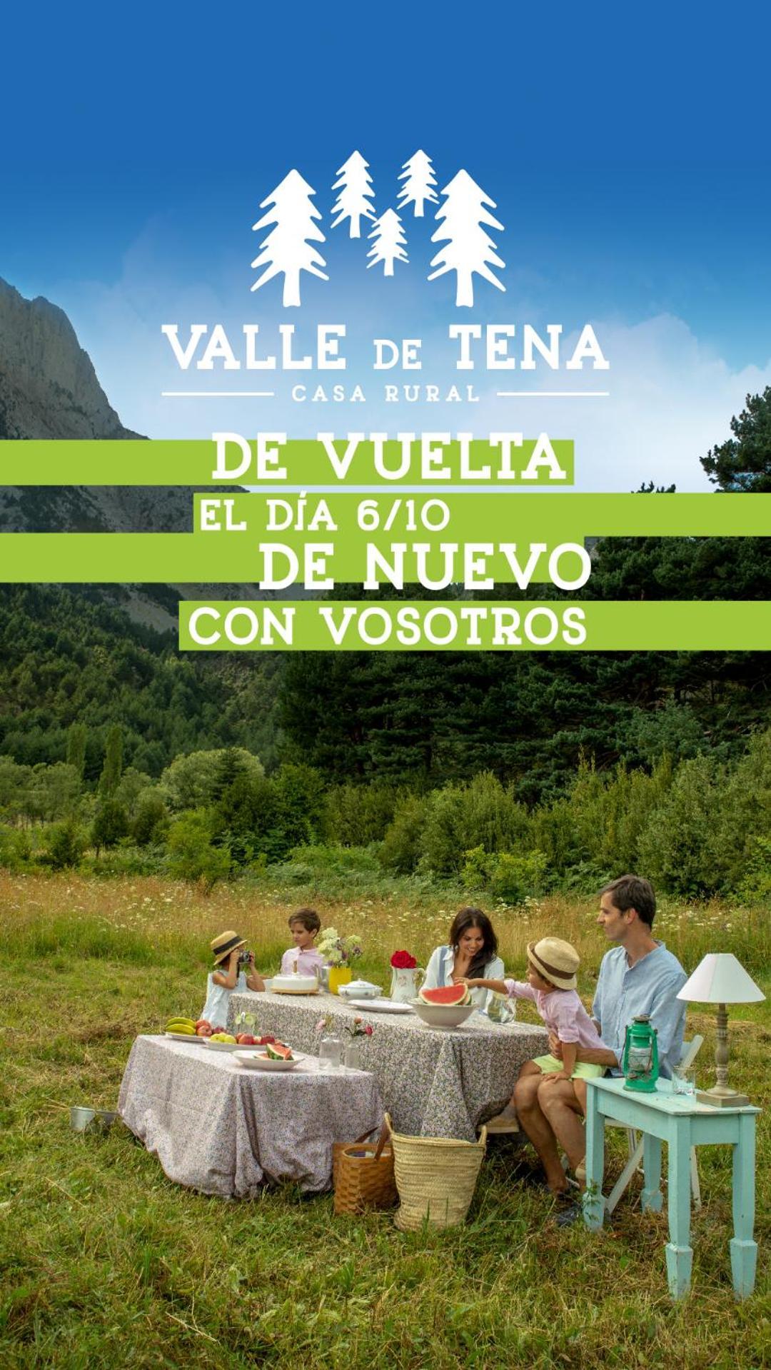 Casa Rural Valle De Tena Sallent de Gállego Esterno foto