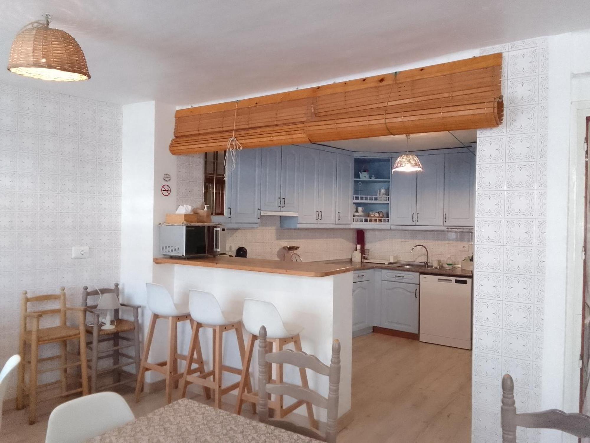 Casa Rural Valle De Tena Sallent de Gállego Esterno foto